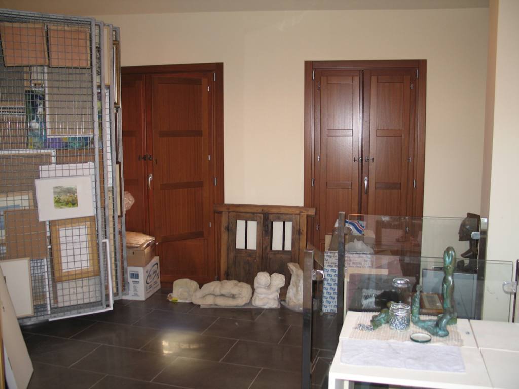 Venta. Apartamento en Finestrat