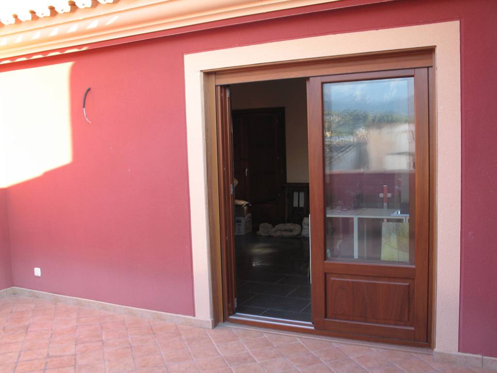 Venta. Apartamento en Finestrat