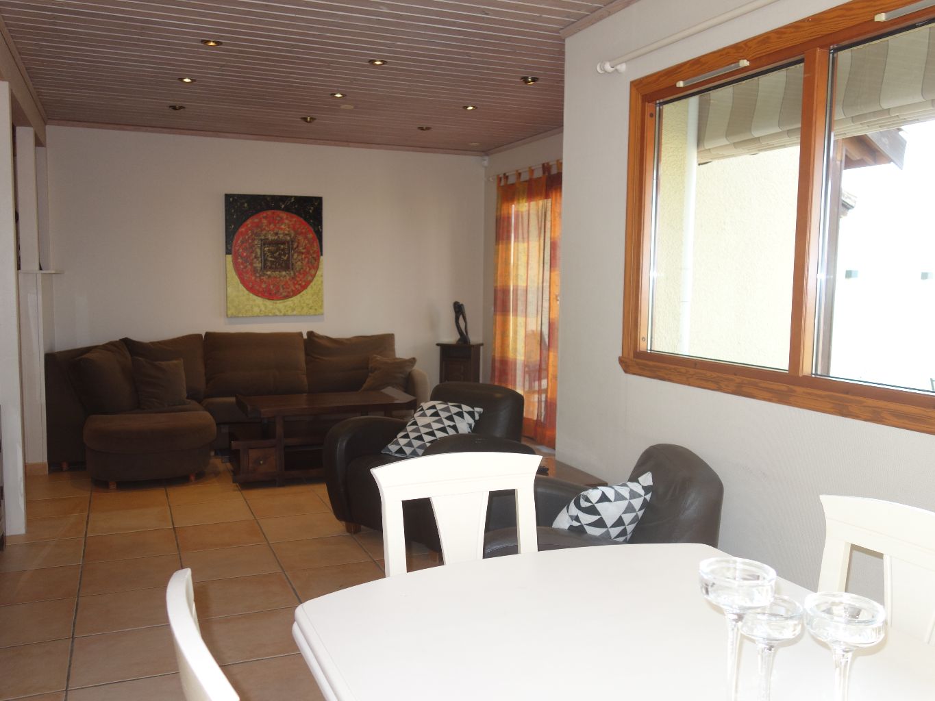 Venta. Bungalow en Alfaz del Pi