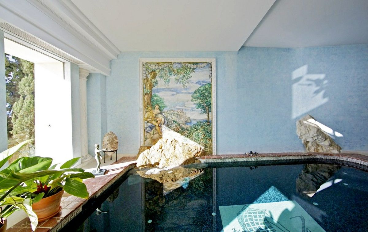 Verkoop. Appartement in Altea