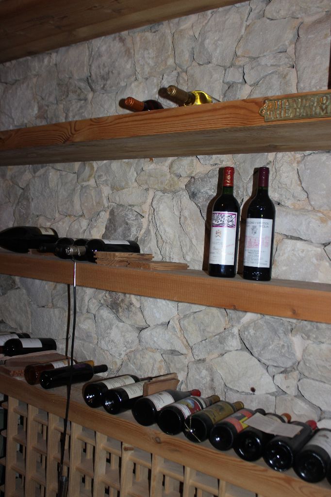Verkoop. Appartement in Altea