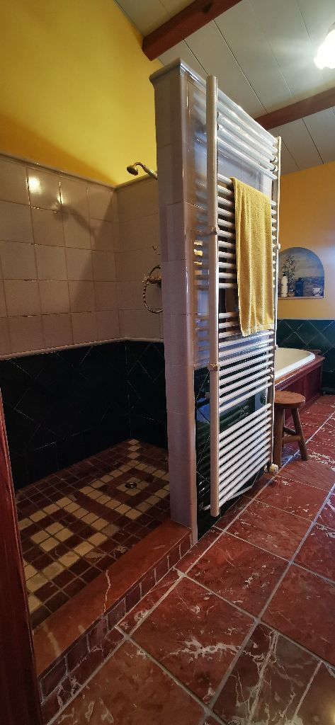 Verkoop. Appartement in Altea