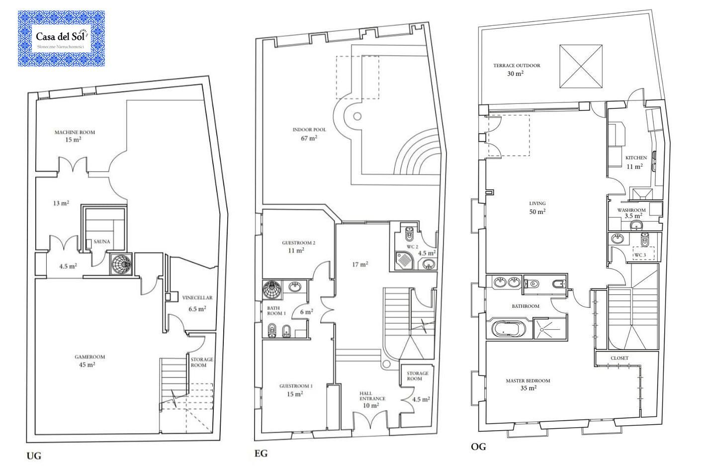 Venta. Apartamento en Altea