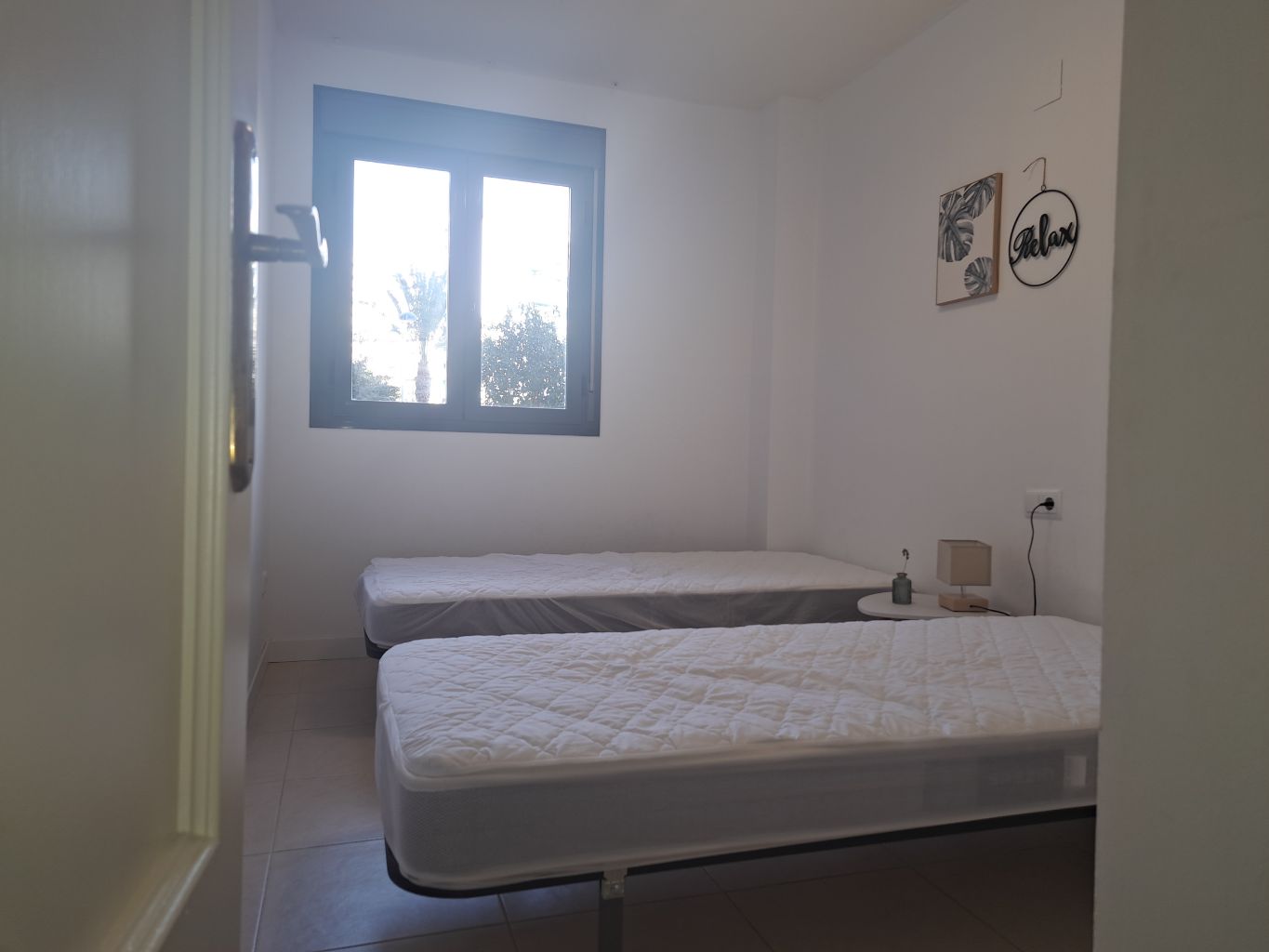 Vente. Appartement à Villajoyosa