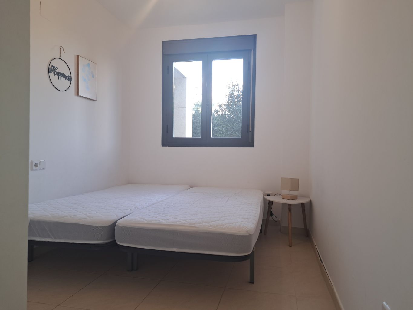 Vente. Appartement à Villajoyosa