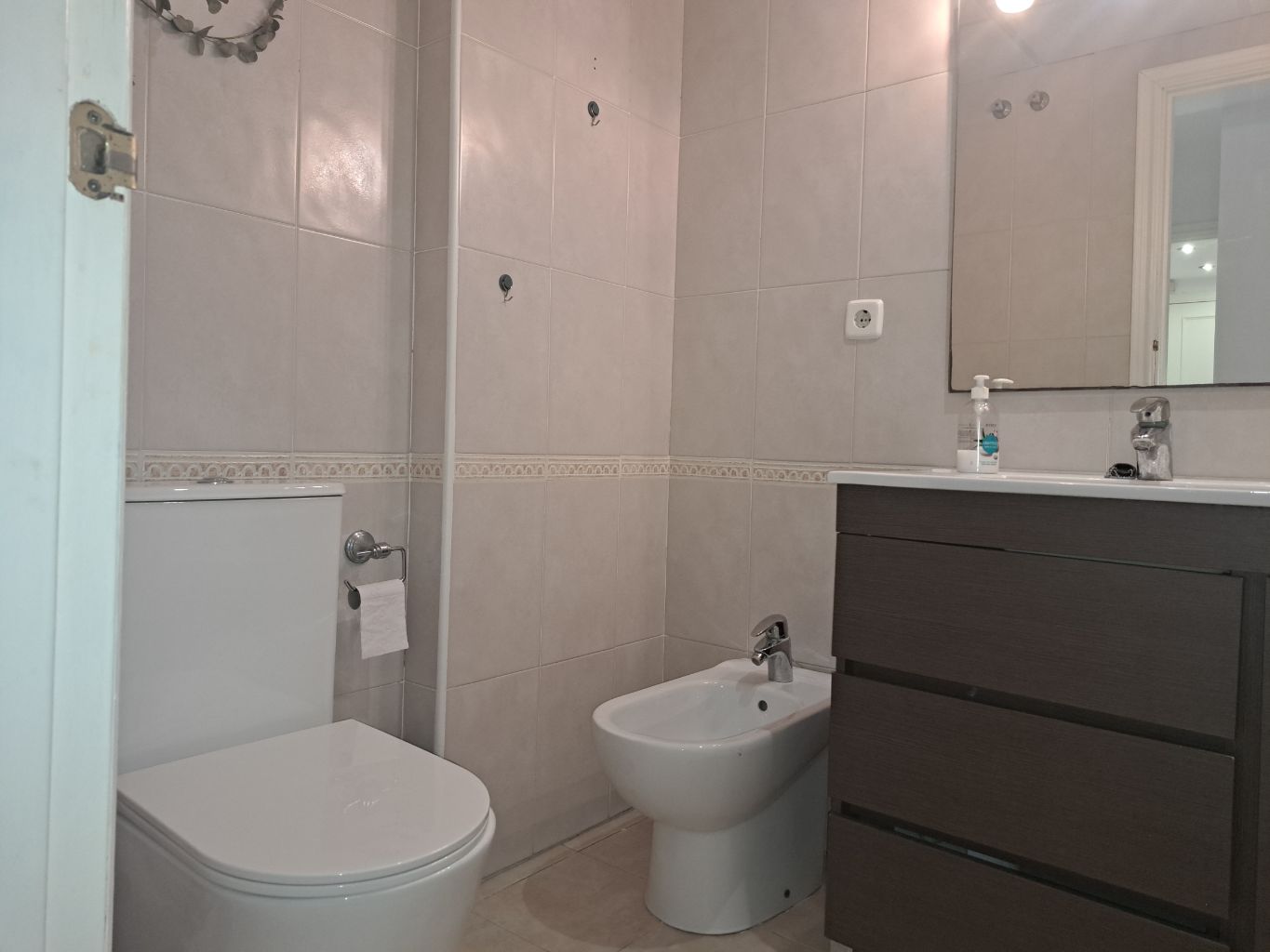 Venta. Apartamento en Villajoyosa