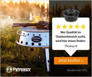 Medium Rectangle (300x250)