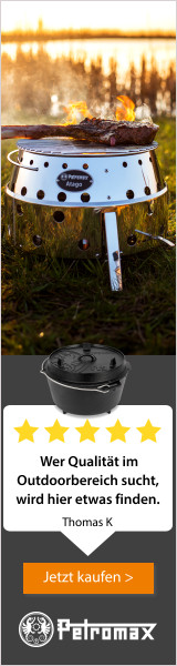 Wide Skyscraper (160x600)