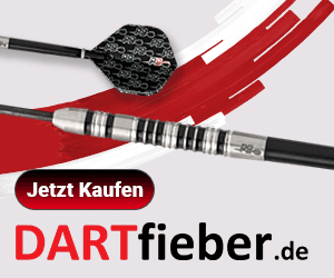 Dartfieber.de