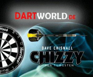 Dartworld.de
