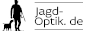 jagd-optik.de