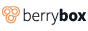 berrybox.de