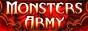 Monsters Army