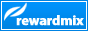 rewardmix