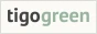 tigogreen