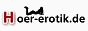 H&ouml;r-Erotik