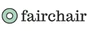 Logo von fairchair
