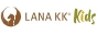 Logo von Lana KK Kids