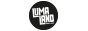 LUMALAND