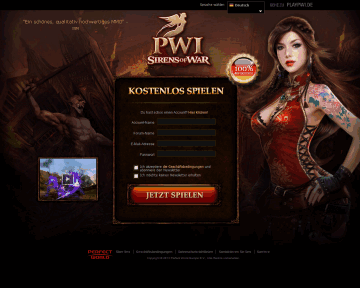 Bild Programm 2371