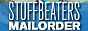 Stuffbeaters