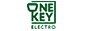 Logo von OneKeyElectro