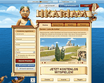 Bild Programm 2782