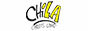 Logo von chila