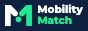 Mobility Match