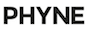 Logo von PHYNE