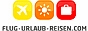 Flug-Urlaub-Reisen.com