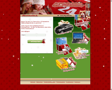 Bild Programm 956