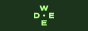 WEED.DE