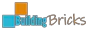 Logo von BuildingBricks