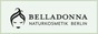 Belladonna Naturkosmetik
