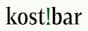 Kostbar Bio