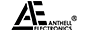 Anthell-Electronics