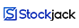 Logo von StockJack