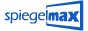 Spiegelmax