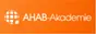 AHAB-Akademie