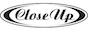 Logo von Close Up