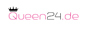 Queen24