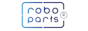 Roboparts CH