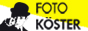 Foto Koester