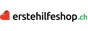Logo von Erstehilfeshop.ch