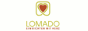 LOMADO