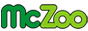 McZoo