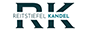 Logo von Reitstiefel Kandel