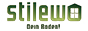 Logo von Stilewo