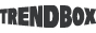 Trendbox